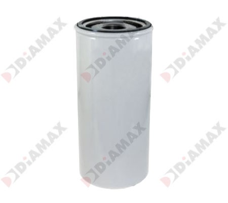 Filtru ulei DL1319 DIAMAX