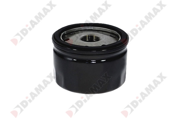 Filtru ulei DL1329 DIAMAX