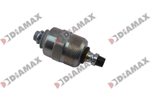Opritor,injectie G0201004 DIAMAX