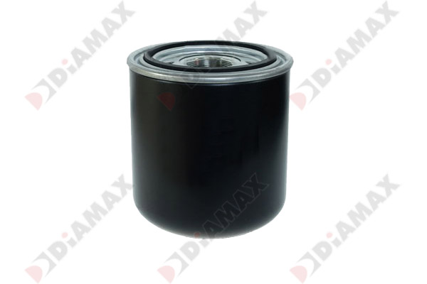 Element filtrant uscator aer, compresor NA1002 DIAMAX
