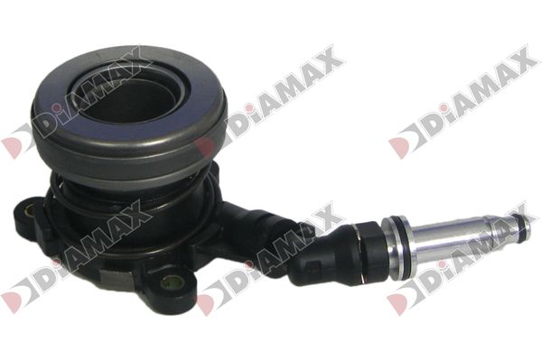 Rulment de presiune, ambreiaj T1005P DIAMAX