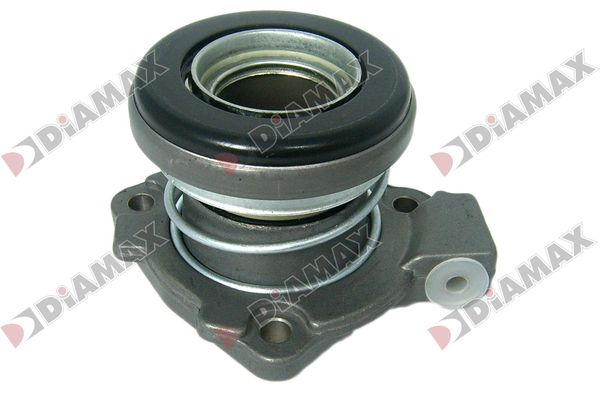 Rulment de presiune, ambreiaj T1009 DIAMAX