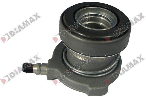 Rulment de presiune, ambreiaj T1054 DIAMAX
