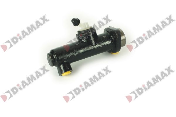 Pompa centrala, ambreiaj T2004 DIAMAX