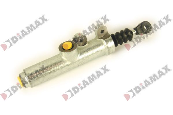 Pompa centrala, ambreiaj T2059 DIAMAX