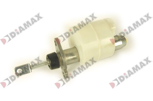 Pompa centrala, ambreiaj T2060 DIAMAX