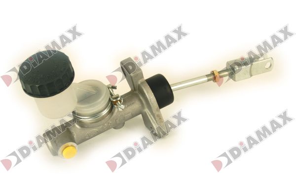 Pompa centrala, ambreiaj T2144 DIAMAX