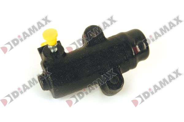 Cilindru receptor ambreiaj T3003 DIAMAX