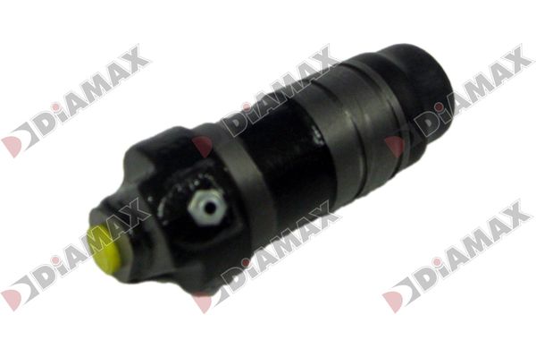 Cilindru receptor ambreiaj T3005 DIAMAX