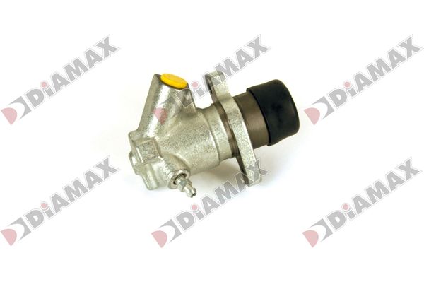 Cilindru receptor ambreiaj T3006 DIAMAX