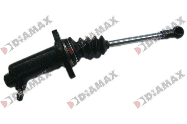 Cilindru receptor ambreiaj T3009 DIAMAX