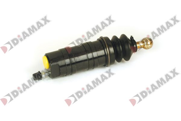 Cilindru receptor ambreiaj T3013 DIAMAX