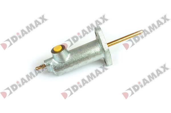 Cilindru receptor ambreiaj T3015 DIAMAX