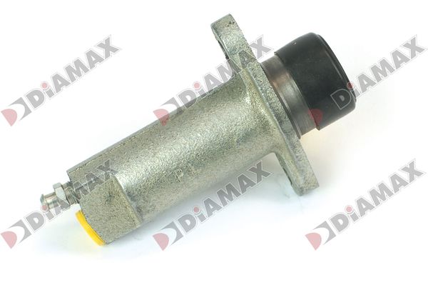 Cilindru receptor ambreiaj T3027 DIAMAX