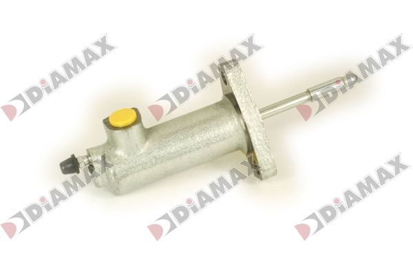 Cilindru receptor ambreiaj T3059 DIAMAX