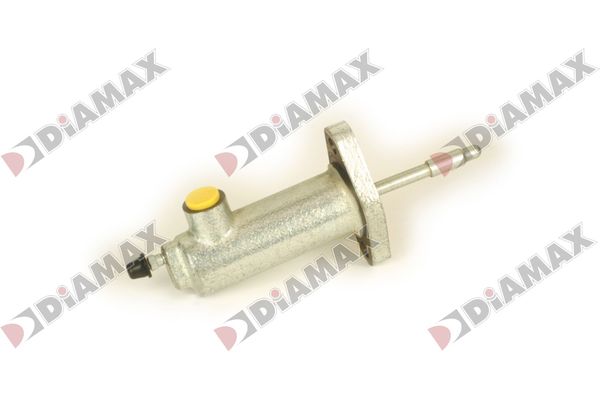Cilindru receptor ambreiaj T3061 DIAMAX