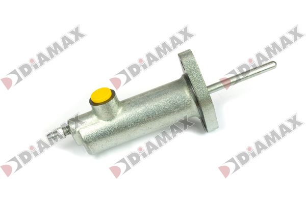 Cilindru receptor ambreiaj T3062 DIAMAX