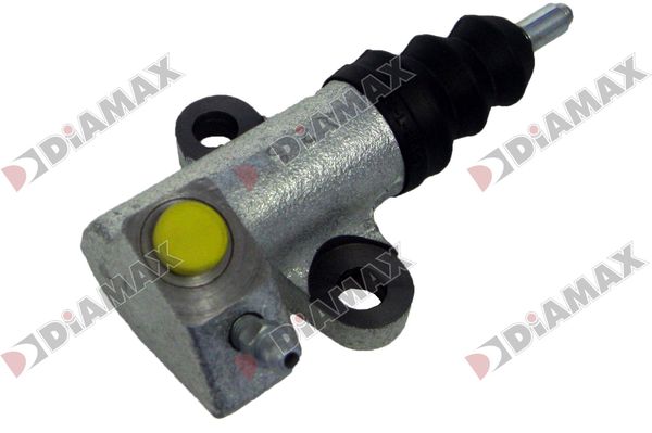 Cilindru receptor ambreiaj T3069 DIAMAX