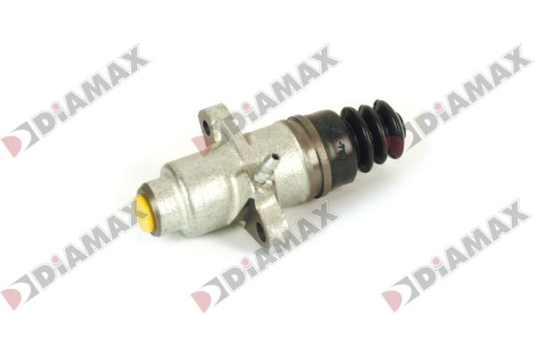 Cilindru receptor ambreiaj T3070 DIAMAX