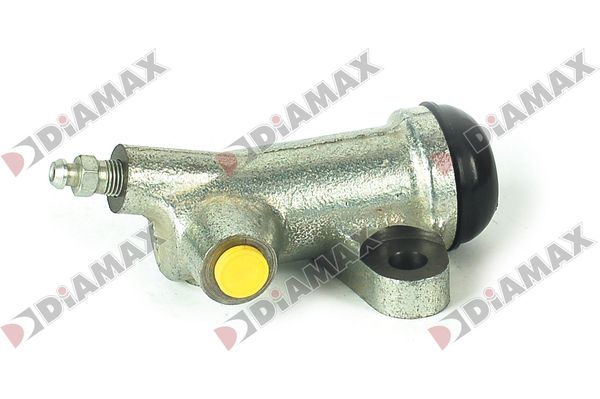 Cilindru receptor ambreiaj T3121 DIAMAX