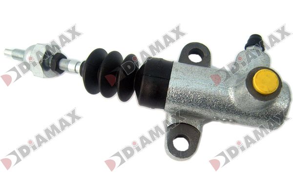 Cilindru receptor ambreiaj T3134 DIAMAX