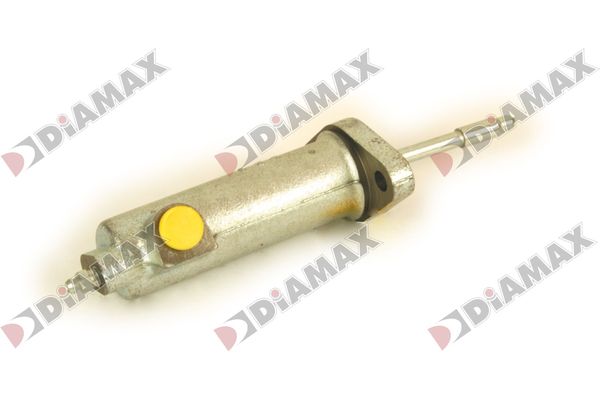 Cilindru receptor ambreiaj T3135 DIAMAX