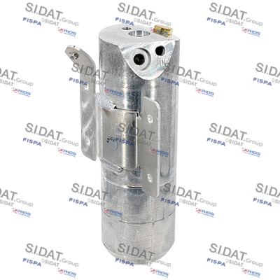Uscator,aer conditionat 13.2419 KRIOS