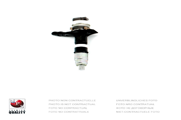 Injector M926I13 NPS