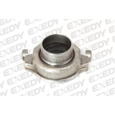 Rulment de presiune BRG601-0399 NPS