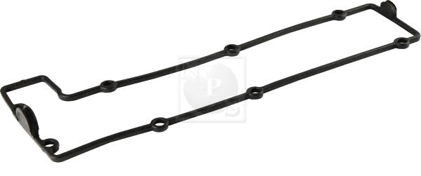 Garnitura, capac supape D122O04 NPS