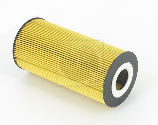 Filtru ulei D131O04 NPS