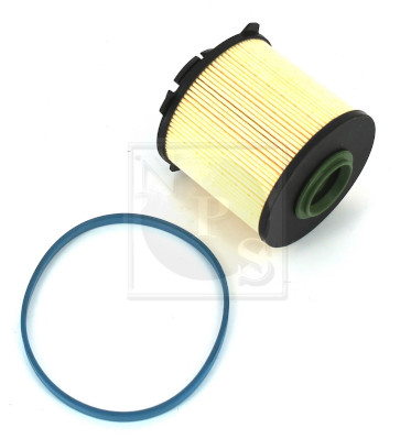 Filtru combustibil D133O07 NPS