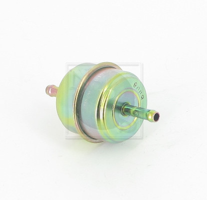 Filtru combustibil D133U09 NPS