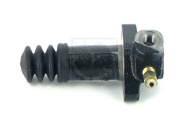 Cilindru receptor ambreiaj D260O01 NPS