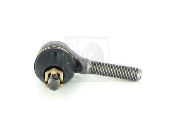 Articulatie, bara directie D410U01 NPS