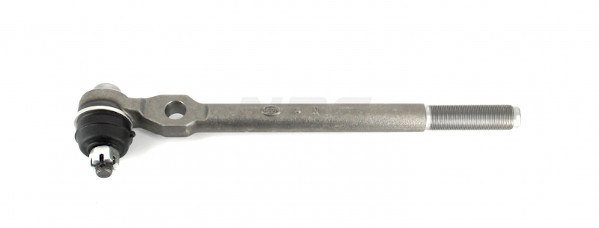 Articulatie, bara directie D410U16 NPS