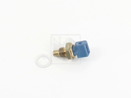 Senzor,temperatura lichid de racire D562O02 NPS