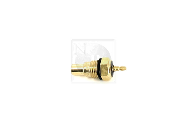 Senzor,temperatura lichid de racire D562U00 NPS