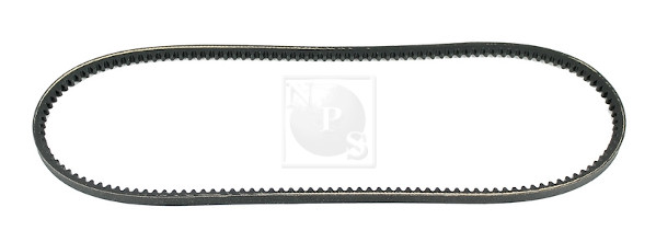 Curea transmisie H111A02 NPS