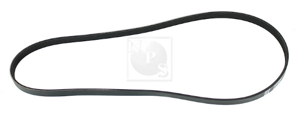 Curea transmisie cu caneluri H111I03 NPS