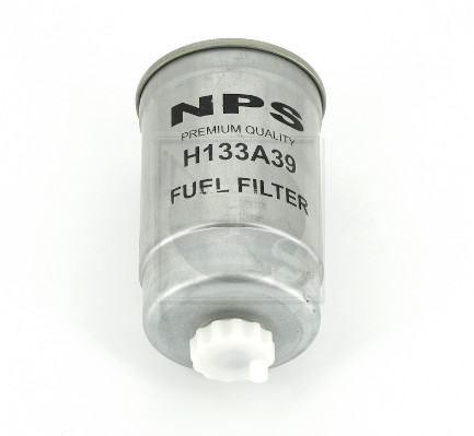Filtru combustibil H133A39 NPS