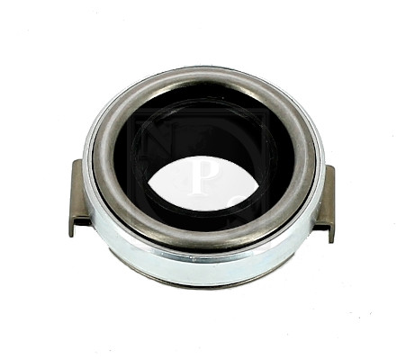 Rulment de presiune H240A05 NPS