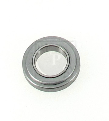 Rulment de presiune H240A14 NPS