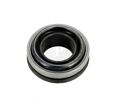 Rulment de presiune H240I08 NPS