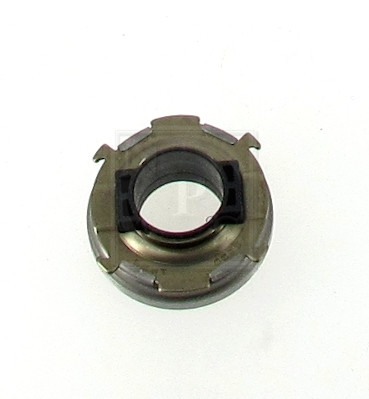 Rulment de presiune H240I18 NPS