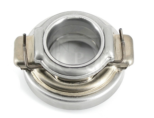 Rulment de presiune H240I21 NPS