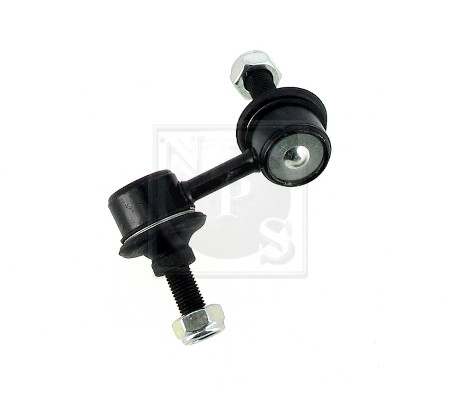 Brat/bieleta, suspensie roata H405A14 NPS