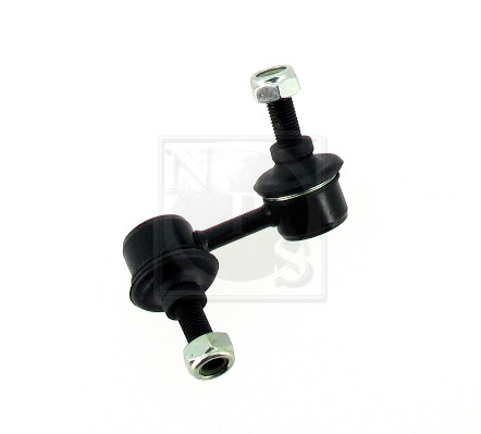 Brat/bieleta, suspensie roata H405A15 NPS