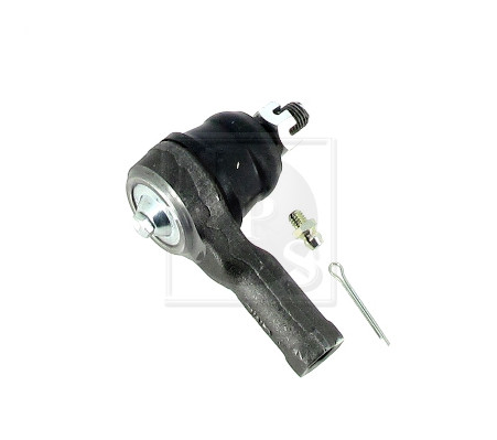 Articulatie, bara directie H410A02 NPS