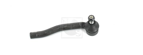 Articulatie, bara directie H410A61 NPS